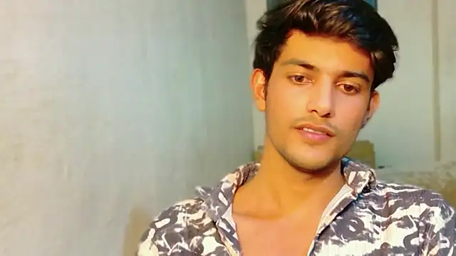 kingkartik7 online show from 06-22-26, 04:48