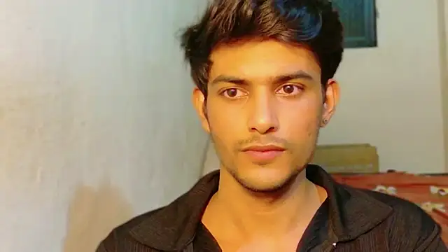 kingkartik7 online show from 06-23-26, 05:22