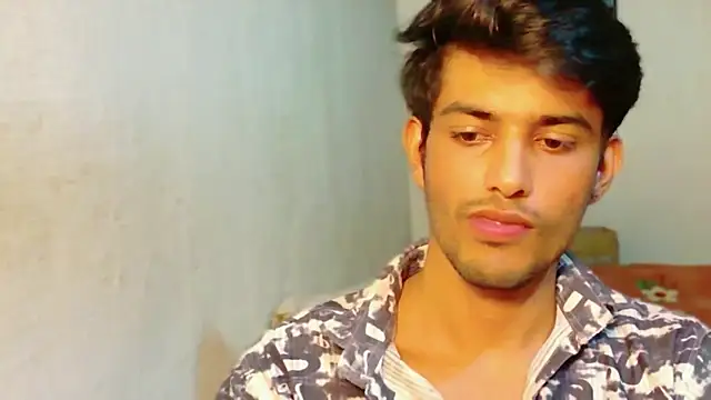 kingkartik7 online show from 06-24-26, 05:12