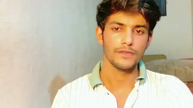 kingkartik7 online show from 06-26-26, 04:55