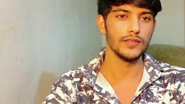 kingkartik7 online show from 07-02-26, 05:52