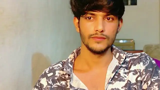 kingkartik7 online show from 07-03-26, 04:24