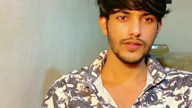 kingkartik7 online show from 07-04-26, 05:19