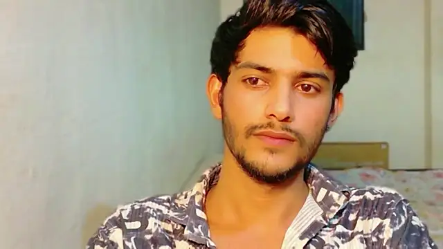 kingkartik7 online show from 07-06-26, 05:37