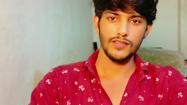 kingkartik7 online show from 07-08-26, 05:28
