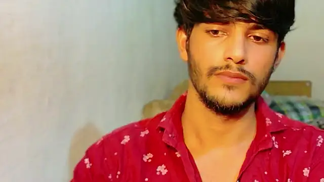 kingkartik7 online show from 07-11-26, 04:43