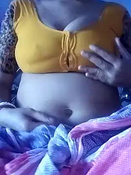 Snapshot of miss-Riy chatting on 01-26-25, 08:25 miss-Riy online show from 01-26-25, 08:25