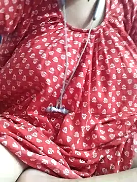 Snapshot of miss-Riy chatting on 03-04-25, 04:52 miss-Riy online show from 03-04-25, 04:52