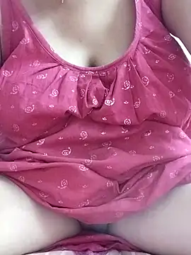 Snapshot of miss-Riy chatting on 03-21-25, 04:51 miss-Riy online show from 03-21-25, 04:51