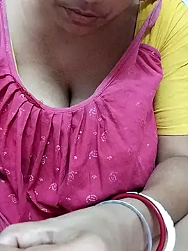 miss-Riy online show from 11-07-25, 08:25