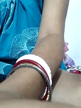 miss-Riy online show from 05-01-26, 06:23