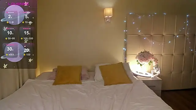 Stacy River online show from 01-19-25, 11:01