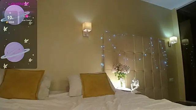 Stacy River online show from 01-20-25, 08:09