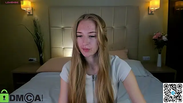 Stacy River online show from 09-29-25, 08:08