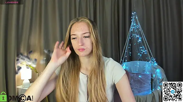 Stacy River online show from 09-30-25, 07:46