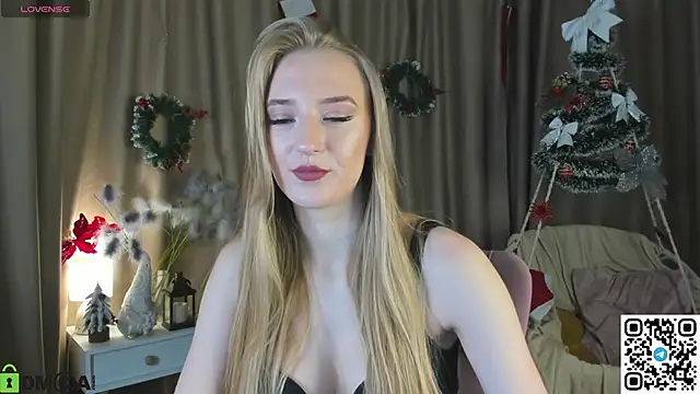 Stacy River online show from 12-02-25, 09:58