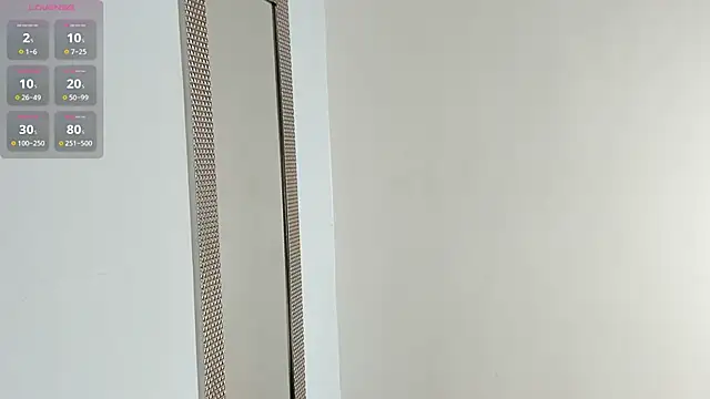 DannaDom online show from 12-18-24, 02:53