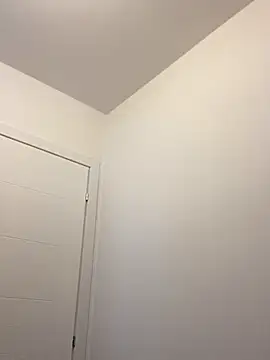 EvaRush online show from 12-04-24, 08:34