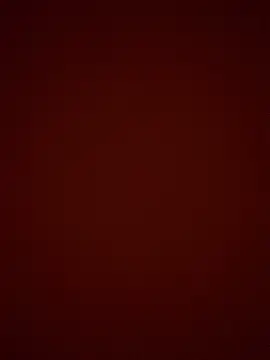 EvaRush online show from 12-06-24, 11:03