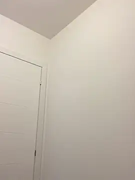 EvaRush online show from 12-10-24, 08:19