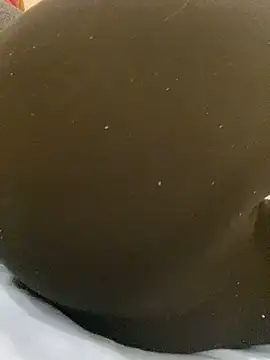 EvaRush online show from 02-11-25, 11:12