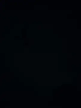 Snapshot of EvaRush chatting on 02-15-26, 03:42 EvaRush online show from 02-15-26, 03:42