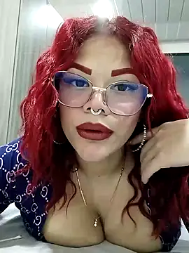 Snapshot of ImAlana__ chatting on 10-10-25, 05:23 ImAlana online show from 10-10-25, 05:23