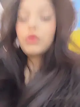 Chloe  Moon online show from 02-02-26, 02:16