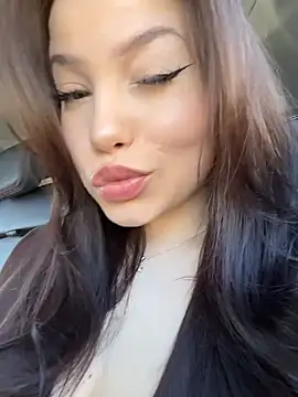 Chloe  Moon online show from 05-02-26, 02:00