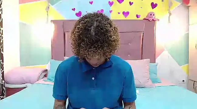 Snapshot of tylor_boy chatting on 03-13-25, 10:54 tylor boy online show from 03-13-25, 10:54