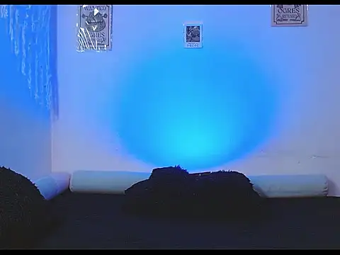 Snapshot of tylor_boy chatting on 06-04-26, 03:56 tylor boy online show from 06-04-26, 03:56