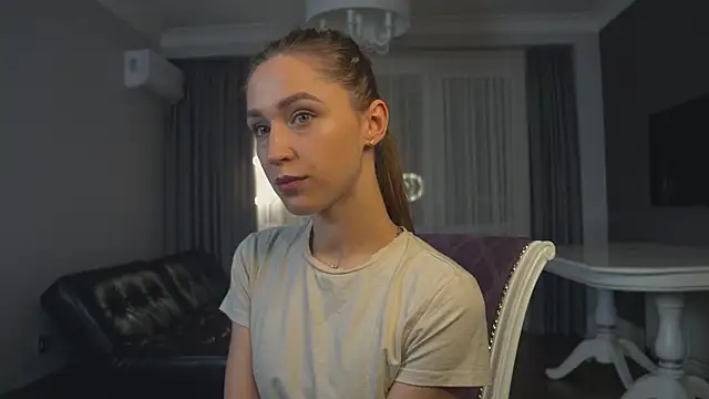 RennieLewis online show from 12-01-24, 04:29