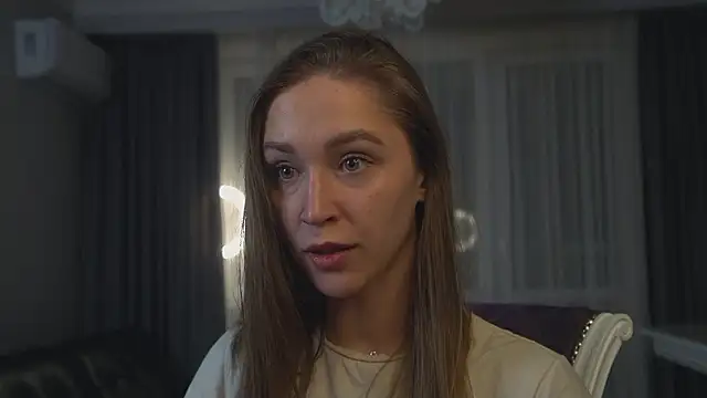 RennieLewis online show from 12-01-24, 10:43