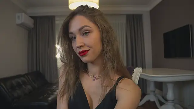 RennieLewis online show from 12-02-24, 03:25