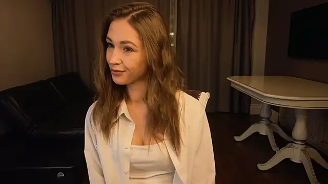 RennieLewis online show from 12-05-24, 03:17