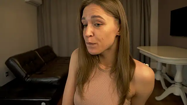 RennieLewis online show from 12-06-24, 06:17