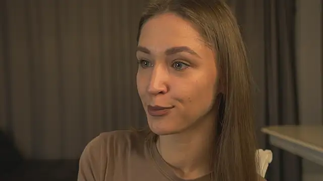 RennieLewis online show from 12-07-24, 04:25