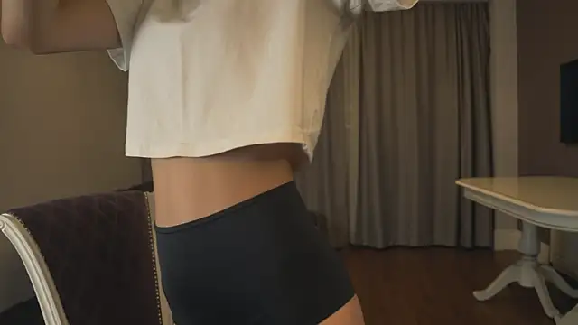 RennieLewis online show from 12-08-24, 03:13