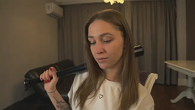 RennieLewis online show from 12-08-24, 09:19