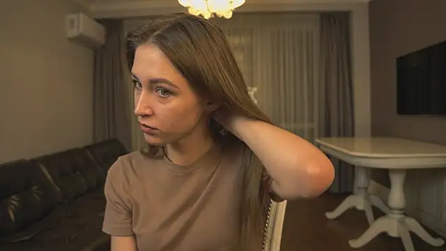 RennieLewis online show from 12-09-24, 02:17