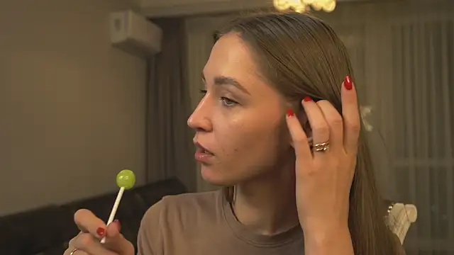 RennieLewis online show from 12-09-24, 05:19