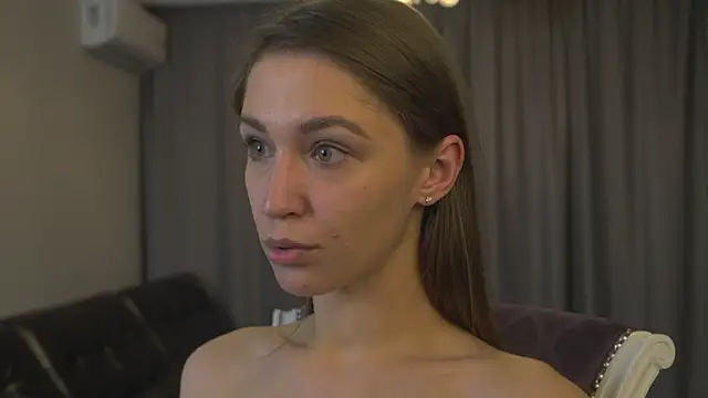 RennieLewis online show from 12-14-24, 09:24