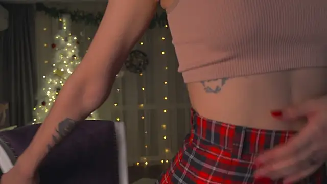 RennieLewis online show from 12-16-24, 09:20