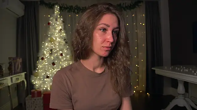 RennieLewis online show from 12-19-24, 02:46