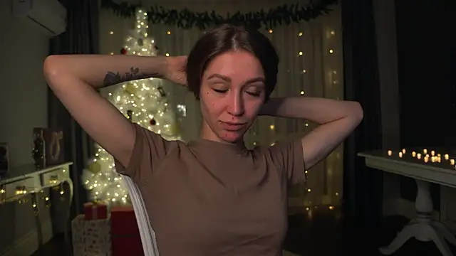 RennieLewis online show from 12-19-24, 05:50