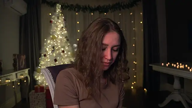 RennieLewis online show from 12-19-24, 08:55