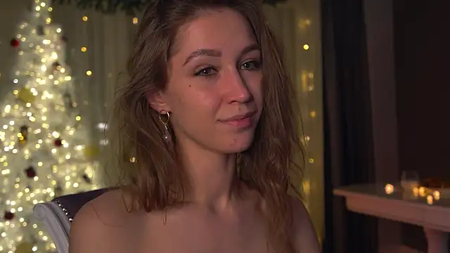 RennieLewis online show from 12-20-24, 06:45