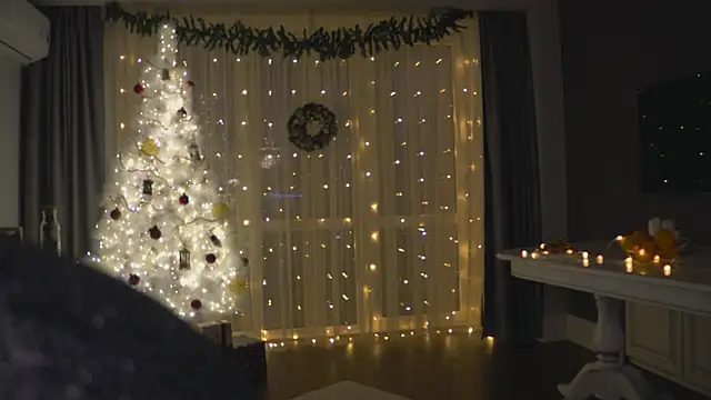 RennieLewis online show from 12-21-24, 03:31