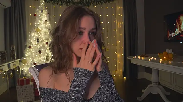 RennieLewis online show from 12-21-24, 09:36