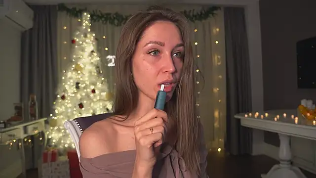 RennieLewis online show from 12-23-24, 09:08